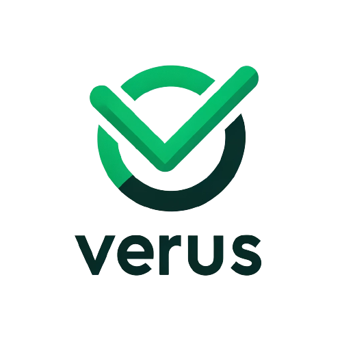 Verus