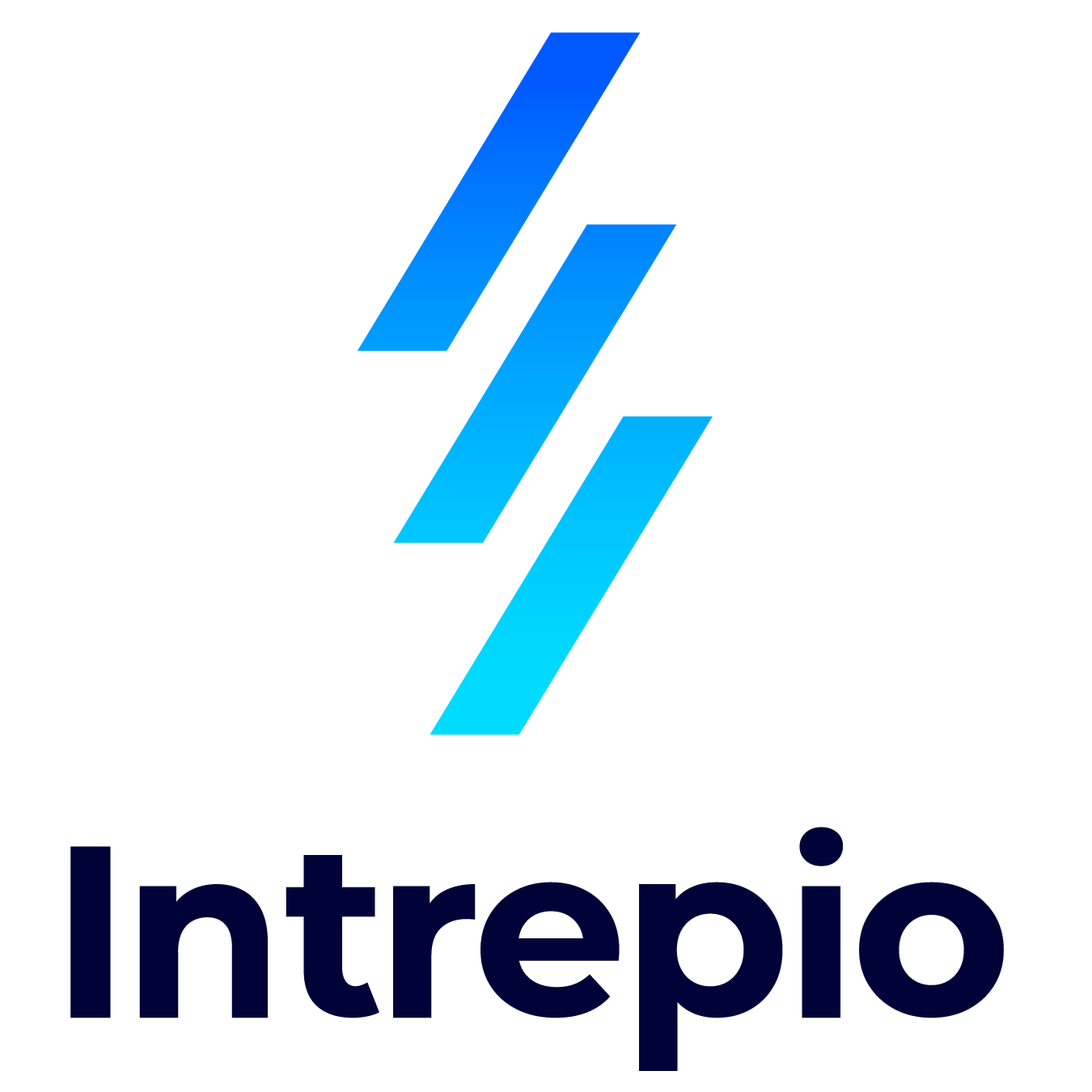 Intrep.io