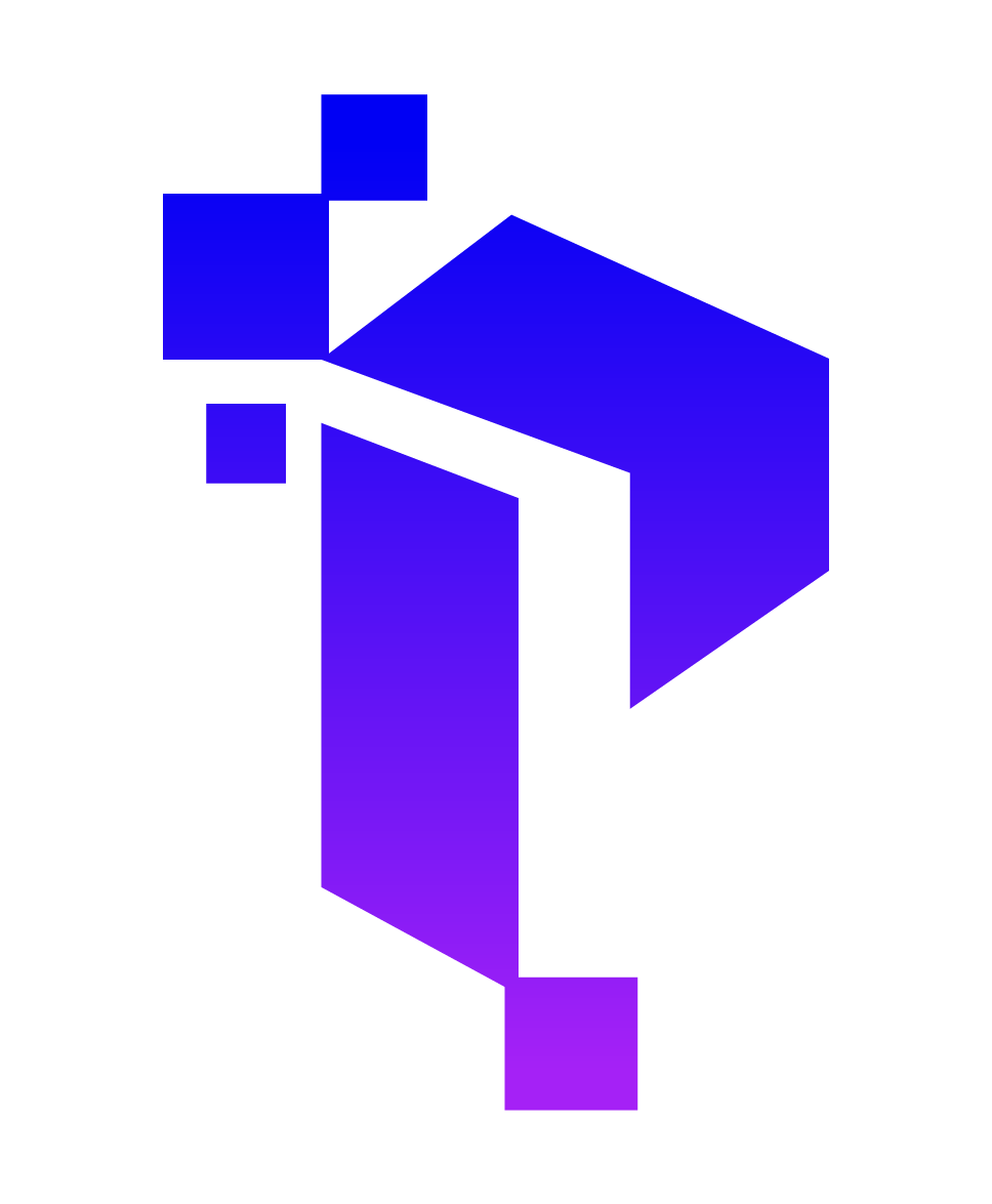 Prodigy: Intelligent Automation