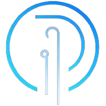 Prodigy: Intelligent Automation